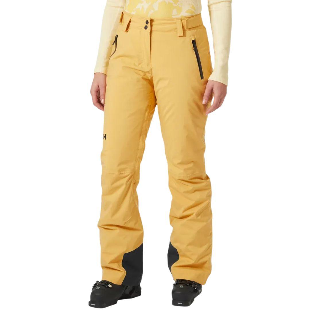 Helly Hansen Women's Legendary Insulated Pants